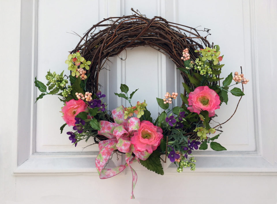 Wreath