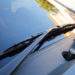Tips To Prepare Your Vehicle For Summer Road Trips