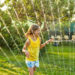 Fun Activities To Keep Your Kids Cool This Summer