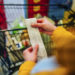 Save Big Every Grocery Trip With These Tips