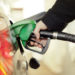 Tips For Better Fuel Efficiency