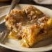Make This Bread Pudding For St. Patrick’s Day
