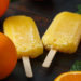 Make This Easy Orange Cream Pop Recipe