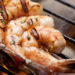 Easy Grilled Garlic Shrimp Recipe For Your Next Cookout